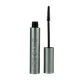 Туш для вій HEDONIC Hollywood Call Black Mascara, 10 мл 4820272410057 - зображення 1
