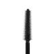 Туш для вій HEDONIC Hollywood Call Black Mascara, 10 мл 4820272410057 - зображення 2