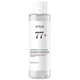 Успокаивающий тонер для лица Anua Heartleaf 77% Soothing Toner, 150 мл 8800307370859 - изображение 3