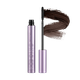 Туш для вій HEDONIC Thermo Mascara Perfect Dark Brown, 10 мл 4820272410156 - зображення 1