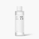 Заспокійливий тонер для обличчя Anua Heartleaf 77% Soothing Toner 250 мл 8809640730092 - зображення 4