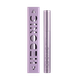 Туш для вій HEDONIC Thermo Mascara Perfect Dark Brown, 10 мл 4820272410156 - зображення 3