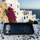 Накладка SkinBacker Python Scales для Google Pixel 10 Натуральный (80694) - изображение 7