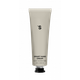 Sister's Aroma Smart крем для рук Морська сіль 30ml 4820227780990 - зображення 1