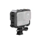 Крепление aMagisn AC01-A для Insta360 Ace Pro 2/Ace Pro с холодным башмаком (FE04DBF769EB) - изображение 3