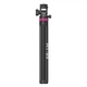 Стойка для света Ulanzi MT-89 39-208 см алюминиевая с креплением 1/4 (AFD494FE4DF2) - изображение 5