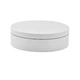 Поворотний стіл Puluz DCA1360W 12 см до 3 кг з USB для фото та відео товарів (A60D753A9604) - зображення 1