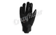 Перчатки летние RICHA SANDBLAST Black L - изображение 2