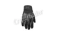 Перчатки летние PandoMoto Vidar Black S - изображение 2