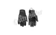 Перчатки летние PandoMoto Vidar Black S - изображение 4