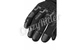 Перчатки летние PandoMoto Vidar Black S - изображение 5