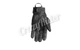 Перчатки летние PandoMoto Vidar Black S - изображение 9