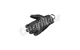 Перчатки летние PandoMoto Vidar Black S - изображение 10