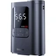 Портативный насос Baseus GoTrip VA1 Pro (C01197) Cosmic Black - изображение 1