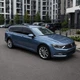 Автомобильная керамическая пленка Proffilms BK 05% для тонирования авто. Цвет: уголь. Ширина 1524мм - цена за п.м. - изображение 3