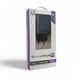 Зарядное устройство 4you A52 с быстрой зарядкой PD 22.5W QC 3.0 с кабелем Micro USB Black - изображение 2