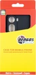 Комплект чехол для смартфона + ремешок DENGOS Cross-Body для Xiaomi Redmi A7 Pro Black/Grey (DG-KM-CCRB-51) - изображение 4