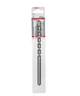 Сверло Bosch CYL-3 (HM/CT, 12x200 мм) по бетон (21807) - изображение 2