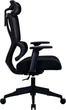Кресло офисное OfficePro Anvio OC500B - изображение 4