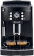 Кофемашина Delong Magnifica S ECAM 21.116.B - Уценка - изображение 1
