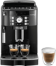 Кофемашина Delong Magnifica S ECAM 21.116.B - Уценка - изображение 3