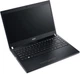 Ноутбук Acer TravelMate P2 P648-M-57TE (NX.VCLET.039) Black / Intel Core i5-6200U / RAM 12 ГБ / SSD 256 ГБ / Intel HD Graphics 520 / Windows 10 Pro (б/в) - изображение 2