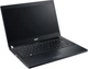 Ноутбук Acer TravelMate P2 P648-M-57TE (NX.VCLET.039) Black / Intel Core i5-6200U / RAM 12 ГБ / SSD 256 ГБ / Intel HD Graphics 520 / Windows 10 Pro (б/в) - изображение 3