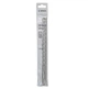 Бур SDS-Plus-1 Eco Bosch (10х200х260 мм) свердло (21053) - зображення 2