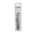 Бур SDS-Plus-1 Eco Bosch (8х50х110 мм) сверло (21045) - изображение 2