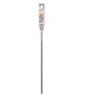 Бур SDS-Plus-5X Bosch (8х250х310 мм) сверло (21019) - изображение 2