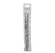 Бур SDS-Plus-1 Eco Bosch (14х150х210 мм) свердло (21061) - зображення 2