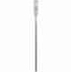 Бур SDS-Plus-5X Bosch (16х400х460 мм) сверло (26671) - изображение 2