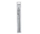 Бур SDS-Plus-1 Eco Bosch (8х200х260 мм) свердло (21049) - зображення 2