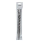 Бур SDS-Plus-1 Eco Bosch (20х200х260 мм) сверло (21067) - изображение 2