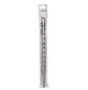 Бур SDS-Plus-1 Eco Bosch (16х250х310 мм) свердло (21063) - зображення 2