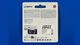 Флеш-накопичувач Kingston DataTraveler DuoG2 USB-A + USB-C 3.2 Gen1 Black/Green 128GB - изображение 5