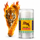 Крем-стик для массажа тела Tiger Balm с витамином E и оливковым маслом - изображение 3