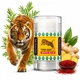 Крем-стик для массажа тела Tiger Balm с витамином E и оливковым маслом - изображение 4