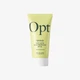 Многофункциональный защитный крем для лица Opt Optimals SPF 50 Oriflame 30 мл - изображение 1