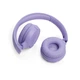 Наушники JBL Tune 520BT Purple - изображение 6
