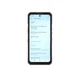 Мобильный защищенный смартфон Oukitel WP500 (12Gb+1Tb, 10000 mAh) Orange - изображение 9