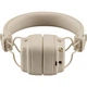 Наушники Marshall Major V Cream - изображение 1