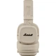 Наушники Marshall Major V Cream - изображение 4