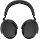 Навушники Sennheiser Momentum 4 Wireless Black - зображення 3