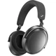 Наушники Sennheiser Momentum 4 Wireless Graphite - изображение 1