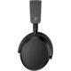Навушники Sennheiser Momentum 4 Wireless Black - зображення 5