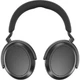 Наушники Sennheiser Momentum 4 Wireless Graphite - изображение 4