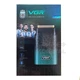 Электробритва VGR V-326 шейвер GREEN IPX6 - изображение 11