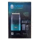 Электробритва VGR V-326 шейвер GREEN IPX6 - изображение 12