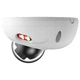 IP видеокамера Dahua DH-IPC-HDBW3649F-AS-IL 6МП (2.1мм) с микрофоном - изображение 4